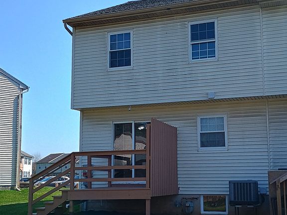 4th image of 277 Greenland Dr
