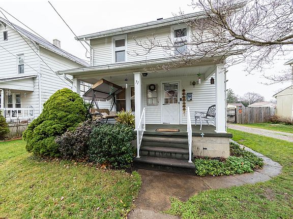 4th image of 71 Bolen Ave