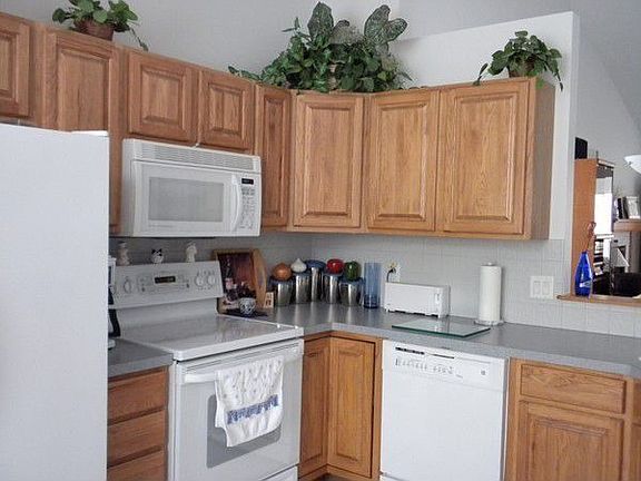 5th image of 1882 Turnstone Ln NE