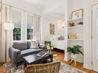 515 Rutledge Ave #101, Charleston, SC 29403