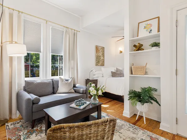 515 Rutledge Ave #101, Charleston, SC 29403