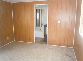 7300 Old Post Rd, Pleasant Garden, NC 27313