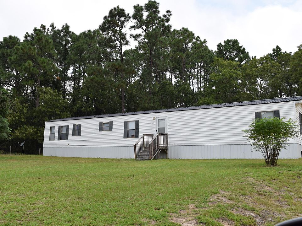 2nd image of 113 Ginger Ln
