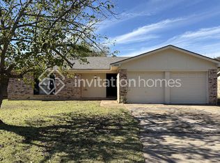 4208 Ticino Valley Ct, Arlington, TX 76016