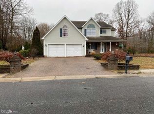 60 Lisa Marie Ter, Millville, NJ 08332