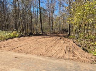 LOT 5 Deer Lake Rd, Exeland, WI 54835