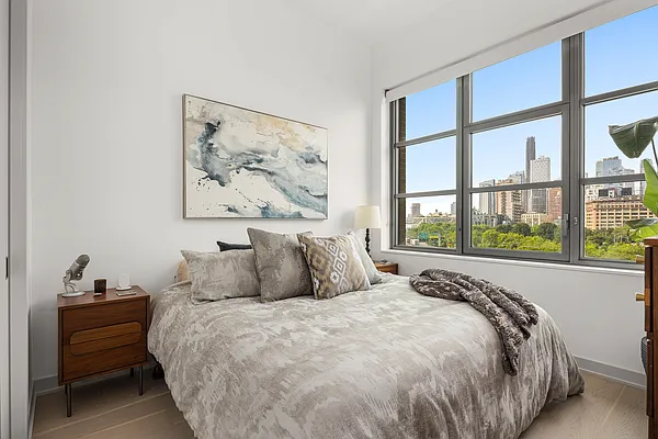 Rented by Compass | media 5