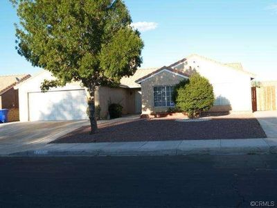 12749 Cobalt Rd, Victorville, CA, 92392