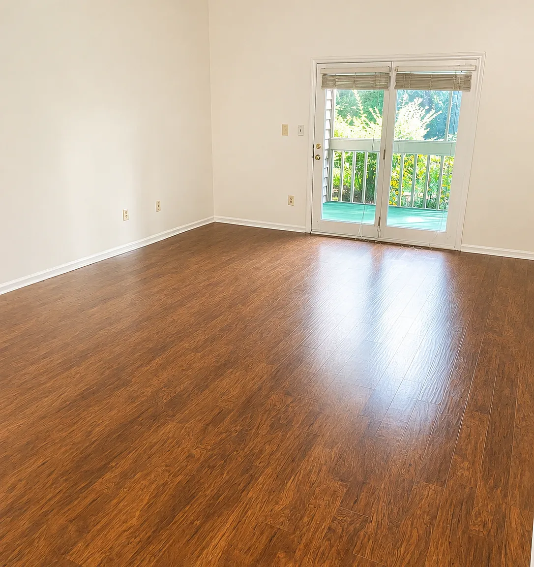 2 bed, 1100 sqft, $1,795 — Photo 2