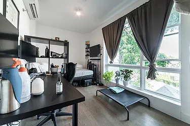 Rented by Twin Group