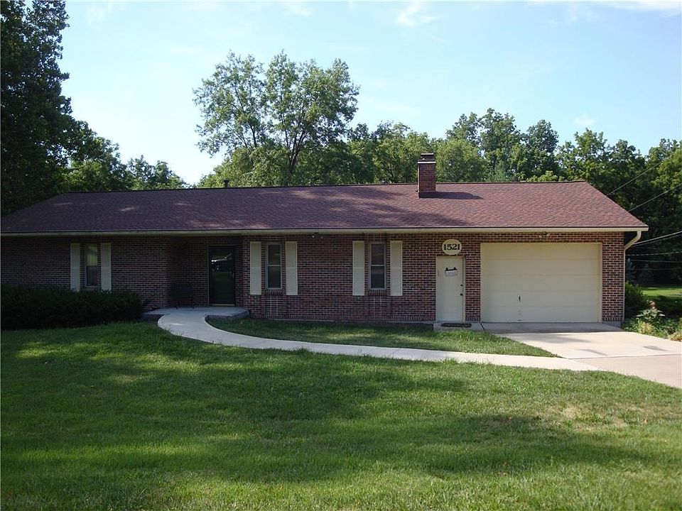 1st image of 1521 Kiowa St