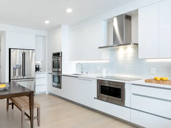 7505 River Road image 31 of 47