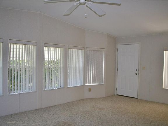 4th image of 4401 SE Heartwood Trl