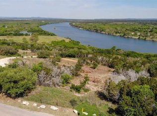 1751 W Fm 2147, Marble Falls, TX 78654
