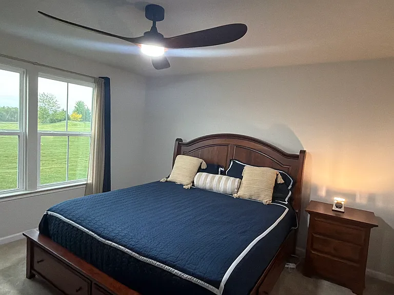 5535 Spanish Bay St SE — Photo 24