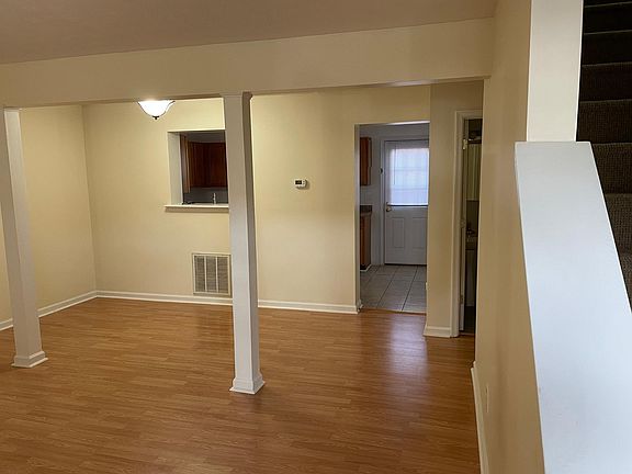 2nd image of 2322 Breckenridge Ct