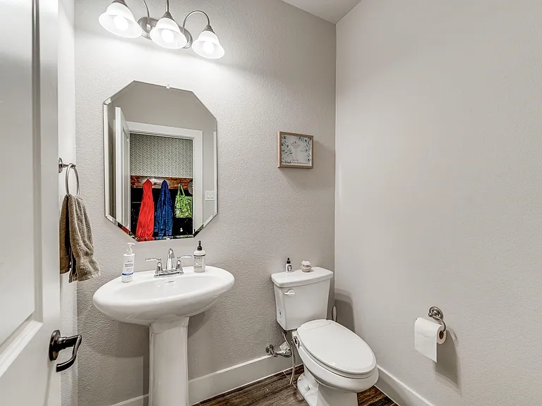 3621 Platte River Trl — Photo 22