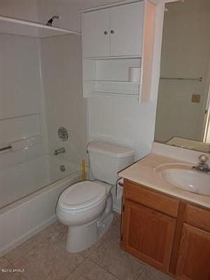 1st image of 3872 E Bighorn Ave