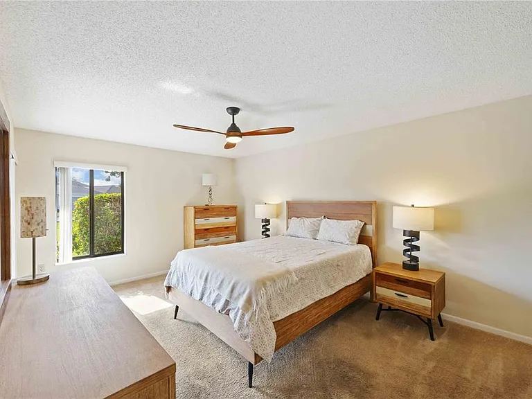 5370 Myrtle Wood #56 — Photo 22