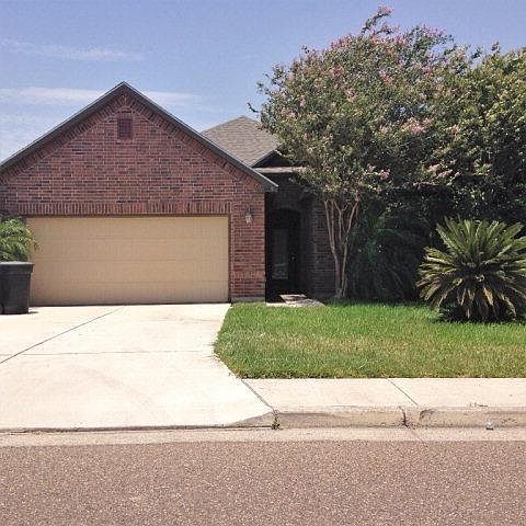 1st image of 4605 N 47th St