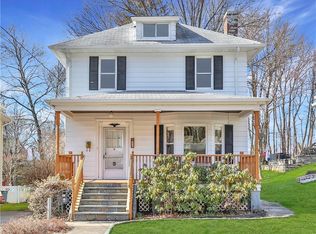 27 Croton Ave, North Tarrytown, NY 10591