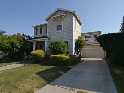 2342 Crossing Way, Riverbank, CA, 95367