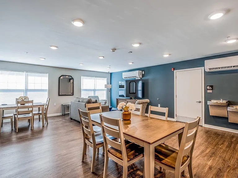 Owens Greene Senior Living — Photo 28