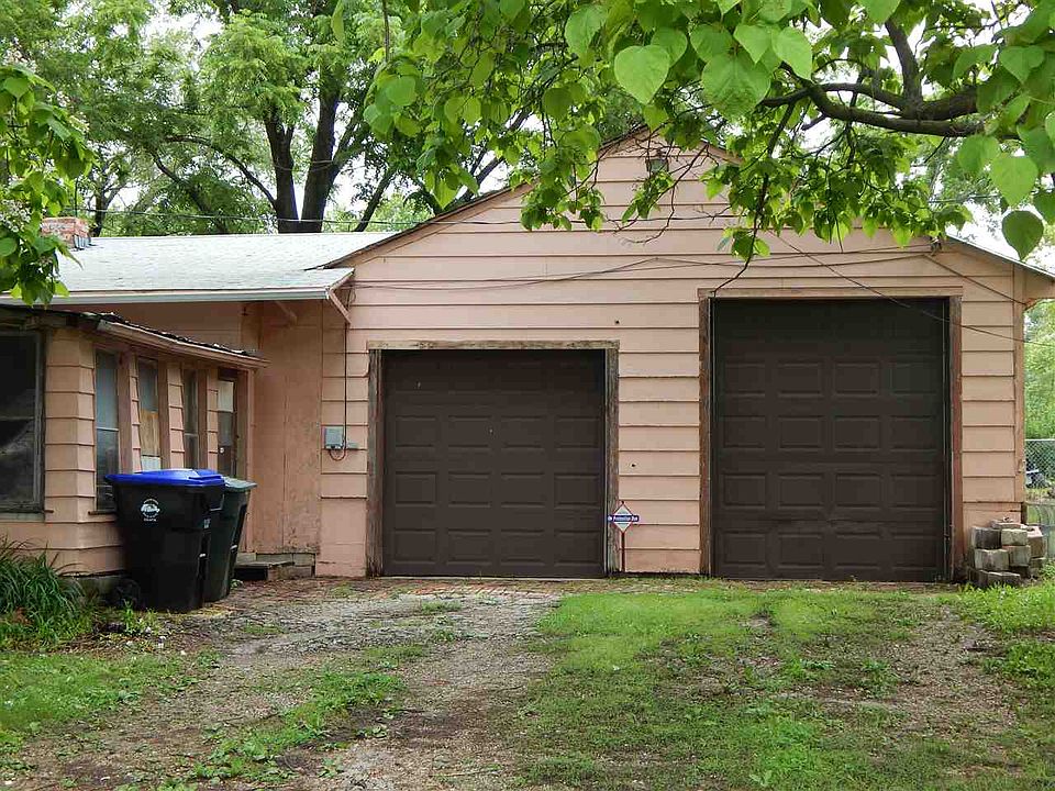 2nd image of 522 SE Kouns St