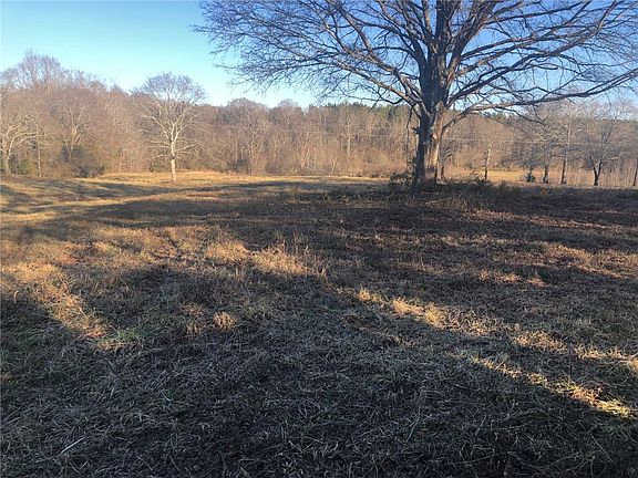 4th image of 184 High Way