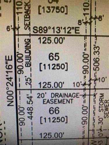 2nd image of N8782 Connor Cir