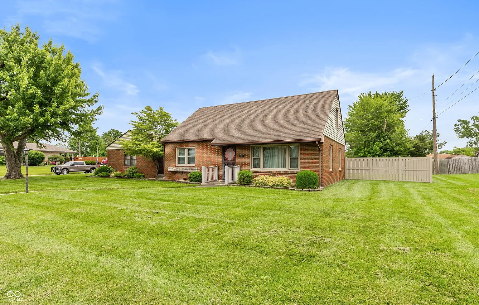 1305 Gaiser Dr photo 1