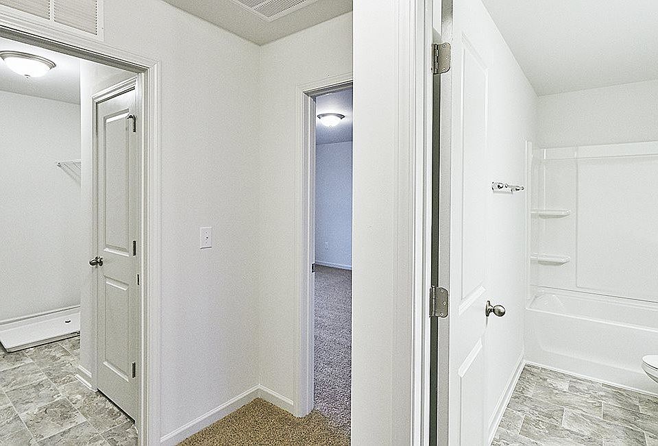 1st image of 332 N Great White Way