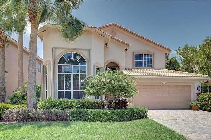 1st image of 12278 Colony Preserve Dr