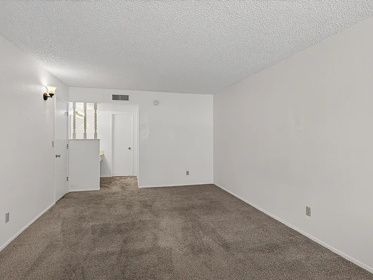 2024 S Birdie Cir — Photo 19