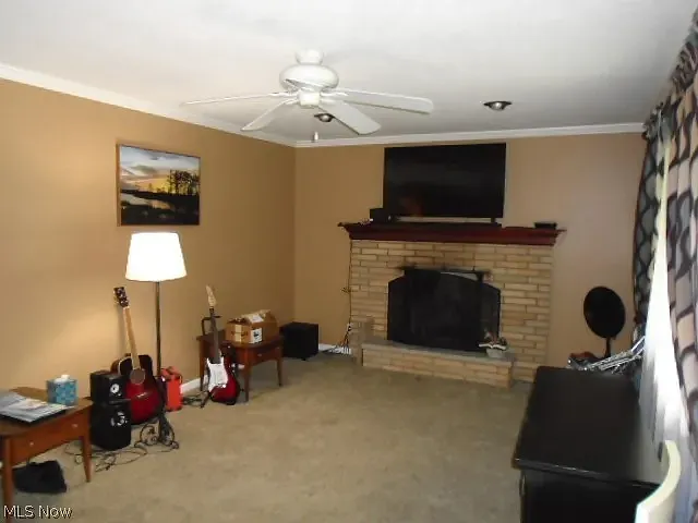 9394 Ledge Acres Rd — Photo 2
