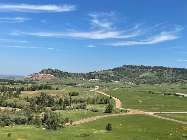 721 Industrial Dr, Spearfish, SD 57783