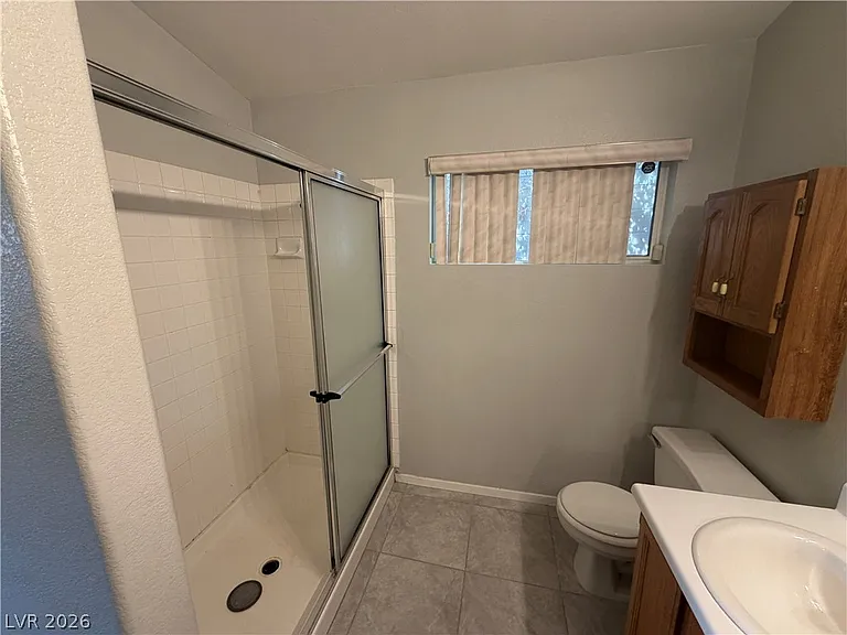 8417 Granite Peak Ct — Photo 9