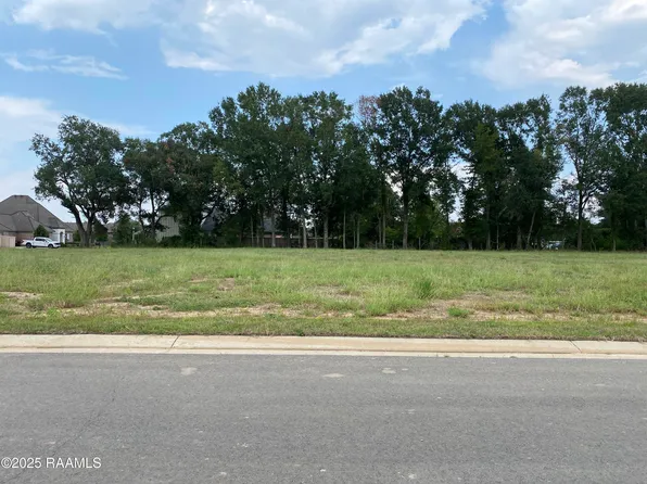118 Leaning Oak Dr, Lafayette, LA 70508