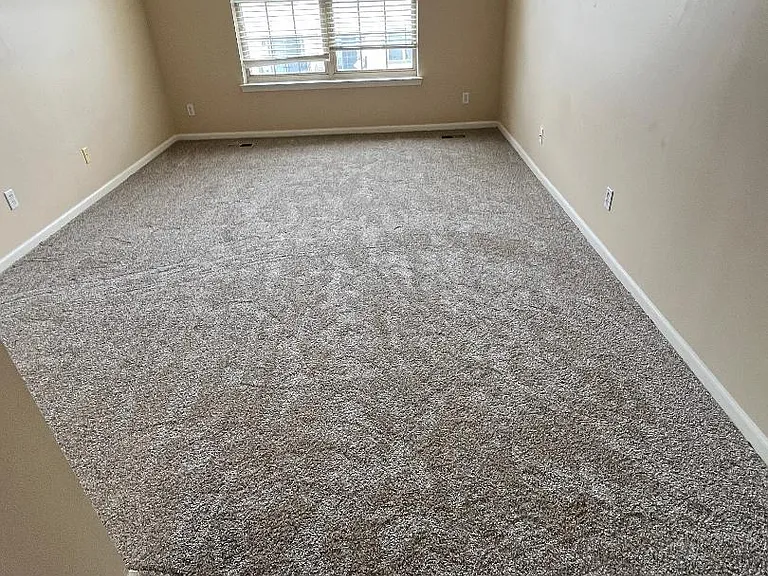 3202 Camden Dr — Photo 11