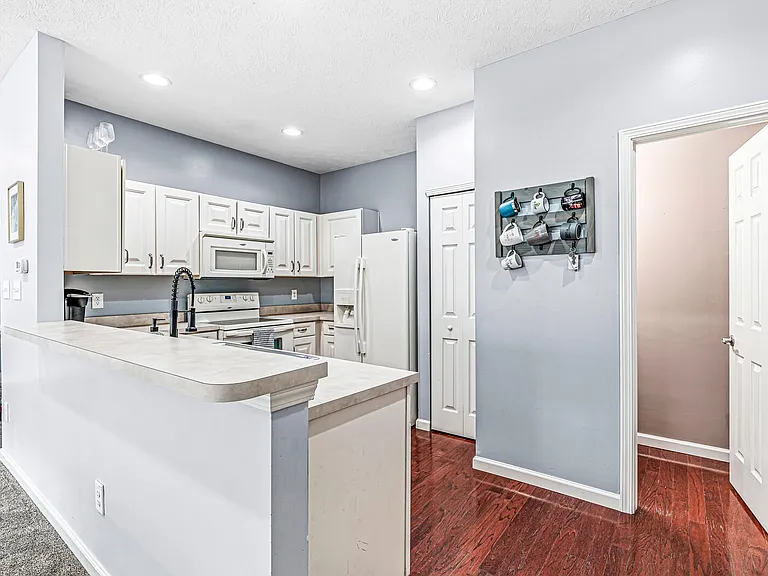 13289 Komatite Way #500 — Photo 11