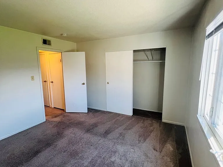 601 21st Avenue Pl — Photo 9
