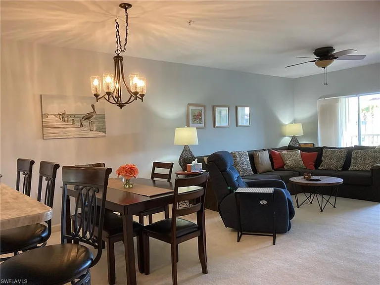 3017 Driftwood Way #3004 — Photo 3