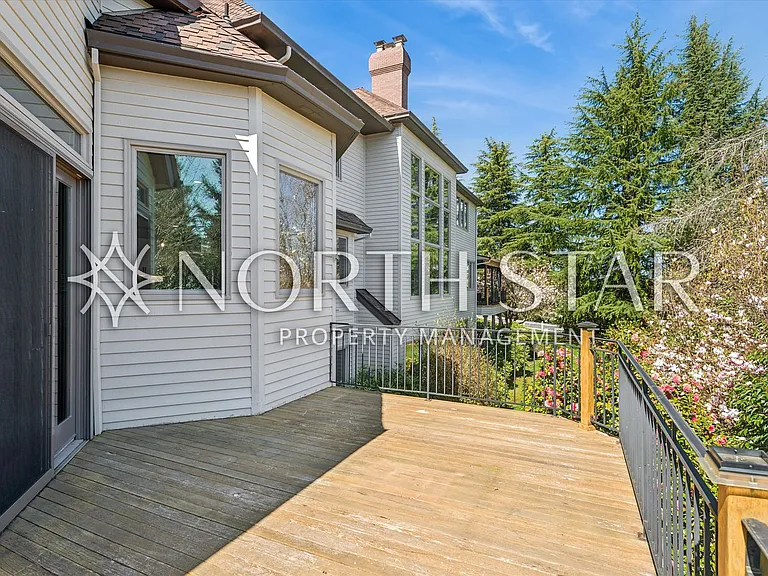 24790 SW Big Fir Rd — Photo 73