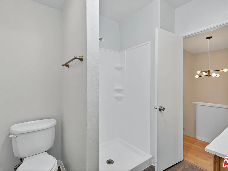 394 S Miraleste Dr #496 — Photo 24