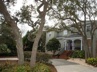 411 32nd Ave N, Myrtle Beach, SC 29577