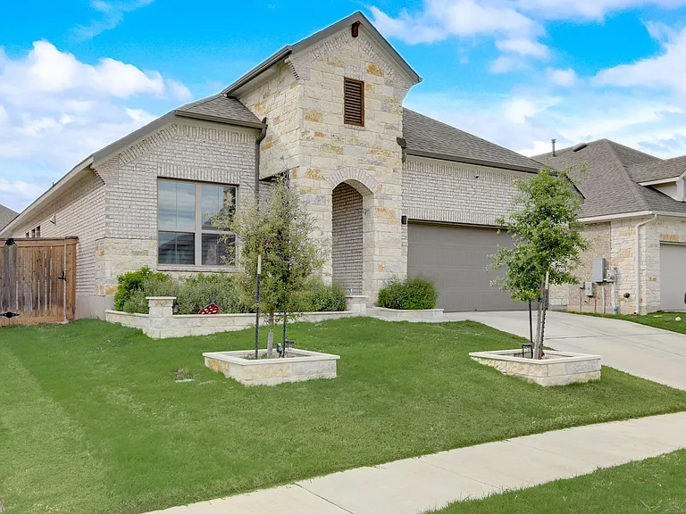 2629 Longhorn Ranch Ct — Photo 1