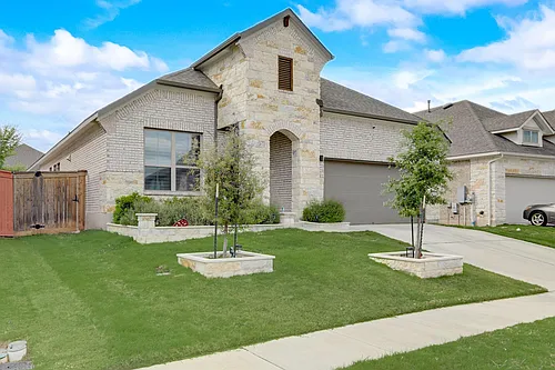 2629 Longhorn Ranch Ct Photo 1