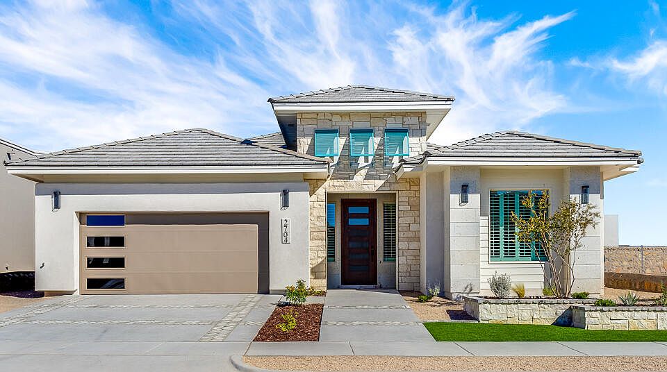 1st image of 2697 San Gabriel Dr