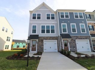 470 Rivanna Hill Rd, Glen Allen, VA 23060