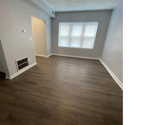 3rd image of 3608 W Douglas Blvd #1S
